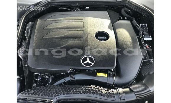 Comprar Importar Mercedes-Benz 200 Outro Carro em Import - Dubai em Bengo Province Comprar Importar Mercedes-Benz 200 Outro Carro em Import - Dubai em Bengo Province