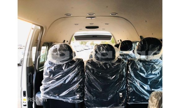 Acheter Import Voiture Foton Tunland Blanc à Import - Dubai, Province de Bengo Acheter Import Voiture Foton Tunland Blanc à Import - Dubai, Province de Bengo