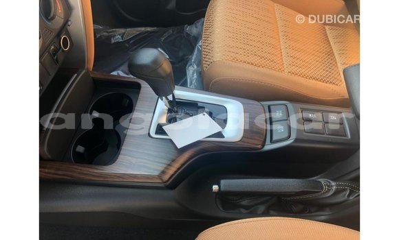 Buy Import Toyota Fortuner Other Car in Import - Dubai in Bengo Province Buy Import Toyota Fortuner Other Car in Import - Dubai in Bengo Province