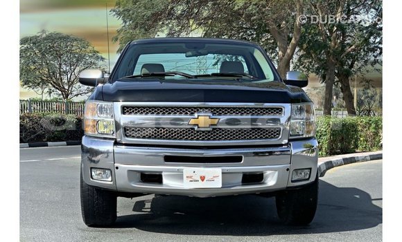 Comprar Importar Chevrolet Silverado Preto Carro em Import - Dubai em Bengo Province Comprar Importar Chevrolet Silverado Preto Carro em Import - Dubai em Bengo Province