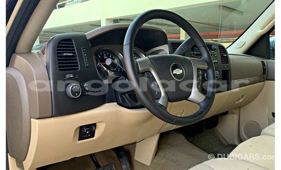 Comprar Importar Chevrolet Silverado Preto Carro em Import - Dubai em Bengo Province Comprar Importar Chevrolet Silverado Preto Carro em Import - Dubai em Bengo Province
