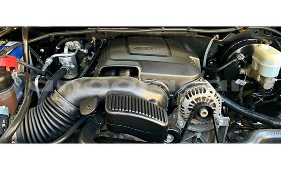 Comprar Importar Chevrolet Silverado Preto Carro em Import - Dubai em Bengo Province Comprar Importar Chevrolet Silverado Preto Carro em Import - Dubai em Bengo Province