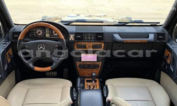 Comprar Importar Mercedes-Benz 190 Outro Carro em Import - Dubai em Bengo Province Comprar Importar Mercedes-Benz 190 Outro Carro em Import - Dubai em Bengo Province