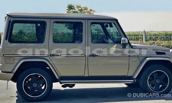 Comprar Importar Mercedes-Benz 190 Outro Carro em Import - Dubai em Bengo Province Comprar Importar Mercedes-Benz 190 Outro Carro em Import - Dubai em Bengo Province