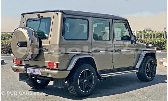 Comprar Importar Mercedes-Benz 190 Outro Carro em Import - Dubai em Bengo Province Comprar Importar Mercedes-Benz 190 Outro Carro em Import - Dubai em Bengo Province