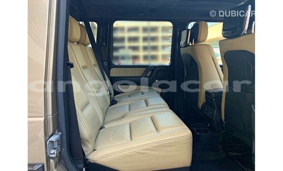 Comprar Importar Mercedes-Benz 190 Outro Carro em Import - Dubai em Bengo Province Comprar Importar Mercedes-Benz 190 Outro Carro em Import - Dubai em Bengo Province