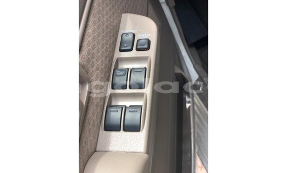Acheter Import Voiture Toyota Land Cruiser Autre à Import - Dubai, Province de Bengo Acheter Import Voiture Toyota Land Cruiser Autre à Import - Dubai, Province de Bengo