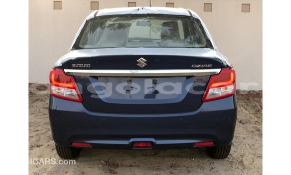 Comprar Importar Suzuki 750 Azul Moto em Import - Dubai em Bengo Province Comprar Importar Suzuki 750 Azul Moto em Import - Dubai em Bengo Province