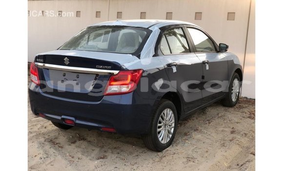 Comprar Importar Suzuki 750 Azul Moto em Import - Dubai em Bengo Province Comprar Importar Suzuki 750 Azul Moto em Import - Dubai em Bengo Province