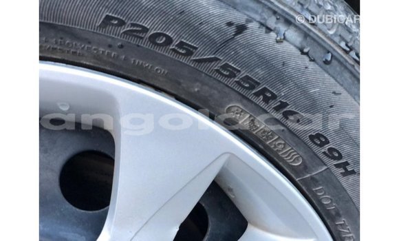 Comprar Importar Hyundai Elantra Preto Carro em Import - Dubai em Bengo Province Comprar Importar Hyundai Elantra Preto Carro em Import - Dubai em Bengo Province