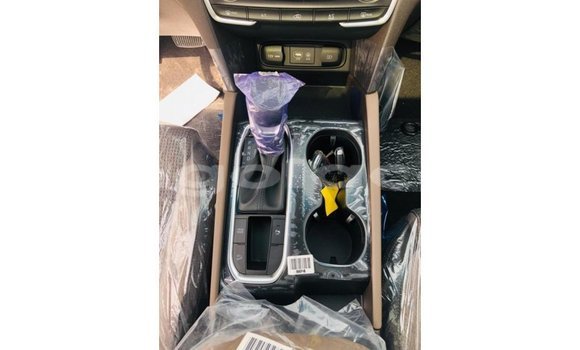 Comprar Importar Hyundai Santa Fe Verde Carro em Import - Dubai em Bengo Province Comprar Importar Hyundai Santa Fe Verde Carro em Import - Dubai em Bengo Province