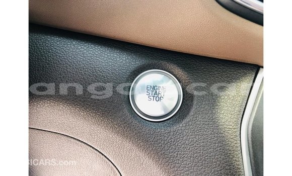 Comprar Importar Hyundai Santa Fe Verde Carro em Import - Dubai em Bengo Province Comprar Importar Hyundai Santa Fe Verde Carro em Import - Dubai em Bengo Province