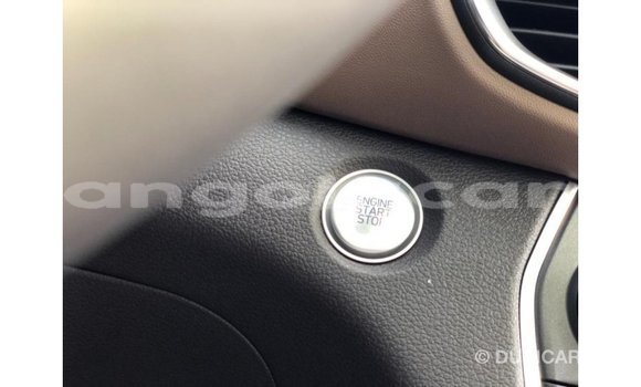 Comprar Importar Hyundai Santa Fe Vermelho Carro em Import - Dubai em Bengo Province Comprar Importar Hyundai Santa Fe Vermelho Carro em Import - Dubai em Bengo Province