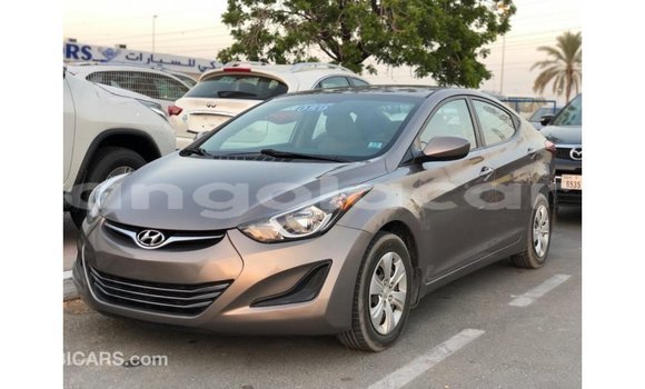 Comprar Importar Hyundai Elantra Marrom Carro em Import - Dubai em Bengo Province Comprar Importar Hyundai Elantra Marrom Carro em Import - Dubai em Bengo Province