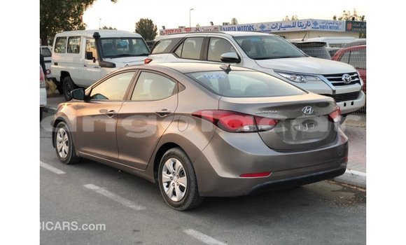 Comprar Importar Hyundai Elantra Marrom Carro em Import - Dubai em Bengo Province Comprar Importar Hyundai Elantra Marrom Carro em Import - Dubai em Bengo Province