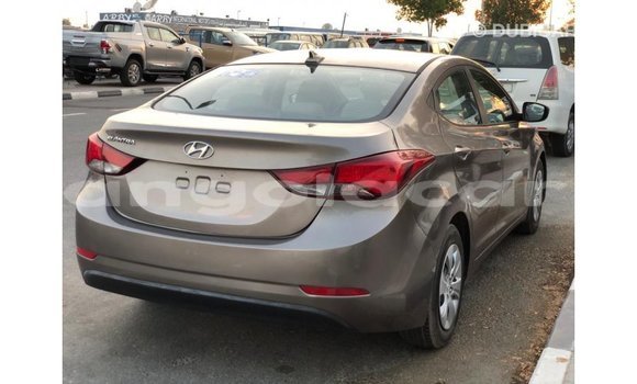 Comprar Importar Hyundai Elantra Marrom Carro em Import - Dubai em Bengo Province Comprar Importar Hyundai Elantra Marrom Carro em Import - Dubai em Bengo Province