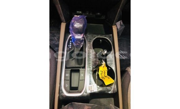 Comprar Importar Hyundai Santa Fe Vermelho Carro em Import - Dubai em Bengo Province Comprar Importar Hyundai Santa Fe Vermelho Carro em Import - Dubai em Bengo Province