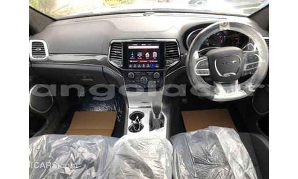 Comprar Importar Jeep Cherokee Preto Carro em Import - Dubai em Bengo Province Comprar Importar Jeep Cherokee Preto Carro em Import - Dubai em Bengo Province