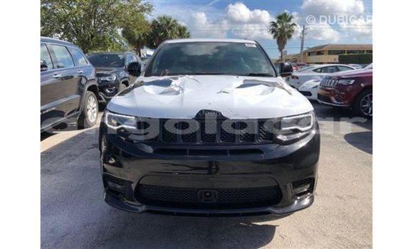Comprar Importar Jeep Cherokee Preto Carro em Import - Dubai em Bengo Province Comprar Importar Jeep Cherokee Preto Carro em Import - Dubai em Bengo Province