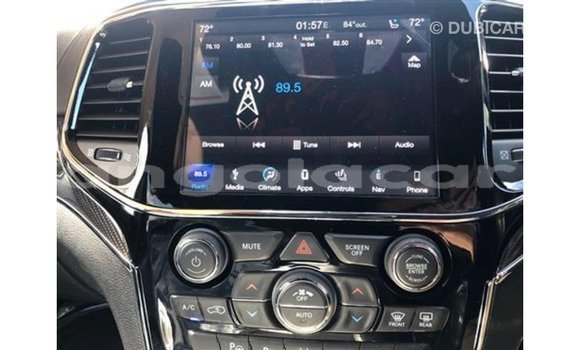 Comprar Importar Jeep Cherokee Preto Carro em Import - Dubai em Bengo Province Comprar Importar Jeep Cherokee Preto Carro em Import - Dubai em Bengo Province