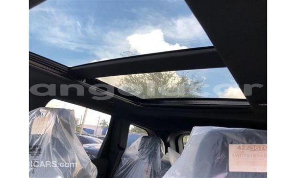 Comprar Importar Jeep Cherokee Preto Carro em Import - Dubai em Bengo Province Comprar Importar Jeep Cherokee Preto Carro em Import - Dubai em Bengo Province