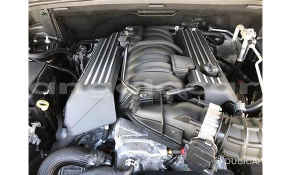 Comprar Importar Jeep Cherokee Preto Carro em Import - Dubai em Bengo Province Comprar Importar Jeep Cherokee Preto Carro em Import - Dubai em Bengo Province