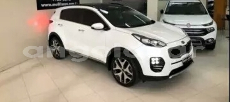 Big with watermark kia sportage zaire n zeto 9254