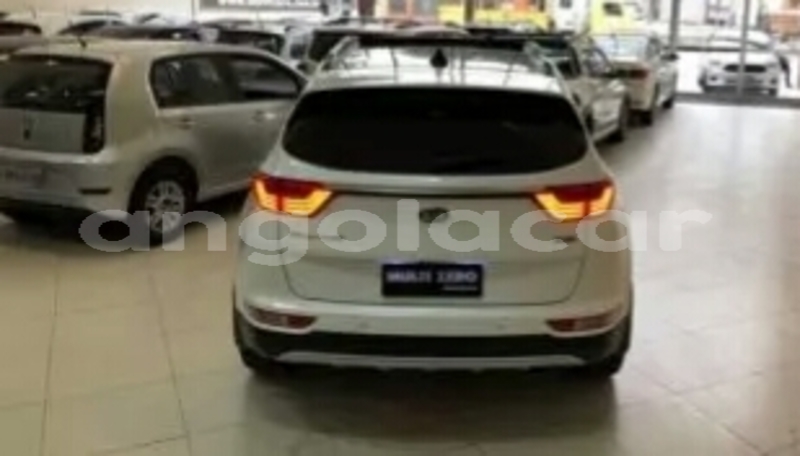 Big with watermark kia sportage zaire n zeto 9254