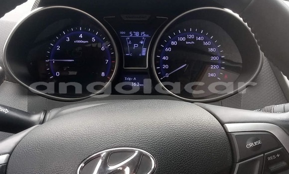 Comprar Usado Hyundai Veloster Outro Carro em Benguela em Benguela Comprar Usado Hyundai Veloster Outro Carro em Benguela em Benguela