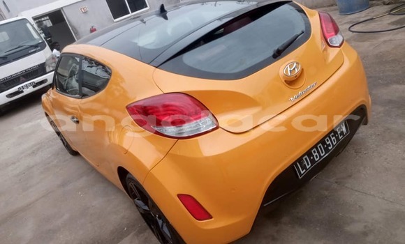 Comprar Usado Hyundai Veloster Outro Carro em Benguela em Benguela Comprar Usado Hyundai Veloster Outro Carro em Benguela em Benguela