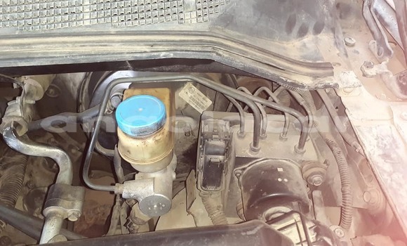 Comprar Usado Nissan Titan Preto Carro em Benguela em Benguela Comprar Usado Nissan Titan Preto Carro em Benguela em Benguela