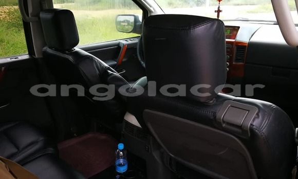 Buy Used Infiniti QX56 Silver Car in Luanda in Luanda Province Buy Used Infiniti QX56 Silver Car in Luanda in Luanda Province