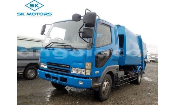 Acheter Import Voiture Mitsubishi i Bleu à Import - Dubai, Province de Bengo Acheter Import Voiture Mitsubishi i Bleu à Import - Dubai, Province de Bengo