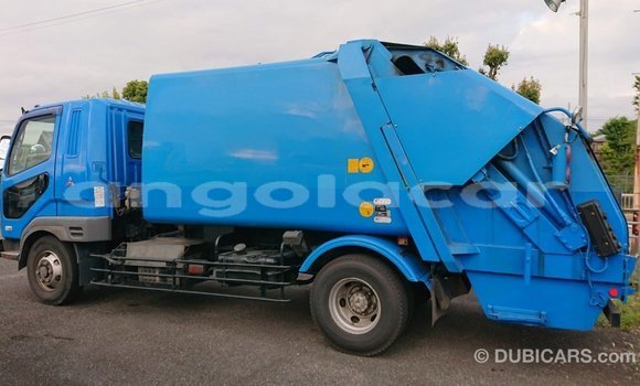 Comprar Importar Mitsubishi i Azul Carro em Import - Dubai em Bengo Province Comprar Importar Mitsubishi i Azul Carro em Import - Dubai em Bengo Province