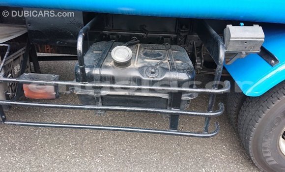 Comprar Importar Mitsubishi i Azul Carro em Import - Dubai em Bengo Province Comprar Importar Mitsubishi i Azul Carro em Import - Dubai em Bengo Province