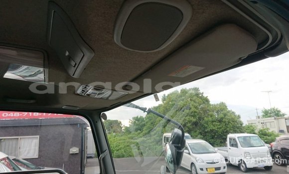 Comprar Importar Mitsubishi i Azul Carro em Import - Dubai em Bengo Province Comprar Importar Mitsubishi i Azul Carro em Import - Dubai em Bengo Province