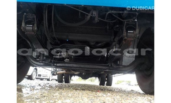 Comprar Importar Mitsubishi i Azul Carro em Import - Dubai em Bengo Province Comprar Importar Mitsubishi i Azul Carro em Import - Dubai em Bengo Province