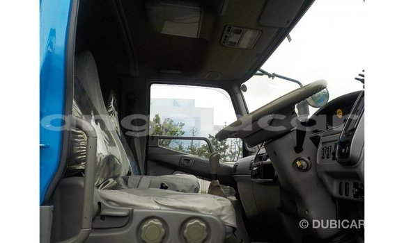 Comprar Importar Mitsubishi i Azul Carro em Import - Dubai em Bengo Province Comprar Importar Mitsubishi i Azul Carro em Import - Dubai em Bengo Province