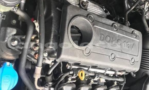 Acheter Occasion Voiture Hyundai Santa Fe Noir à Luanda, Province de Luanda Acheter Occasion Voiture Hyundai Santa Fe Noir à Luanda, Province de Luanda