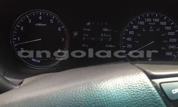 Buy Used Hyundai Genesis Silver Car in Benguela in Benguela Buy Used Hyundai Genesis Silver Car in Benguela in Benguela