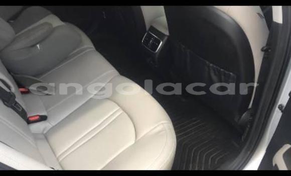 Comprar Usado Kia Optima Prata Carro em Benguela em Benguela Comprar Usado Kia Optima Prata Carro em Benguela em Benguela