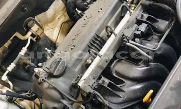 Comprar Usado Kia Soul Prata Carro em Benguela em Benguela Comprar Usado Kia Soul Prata Carro em Benguela em Benguela