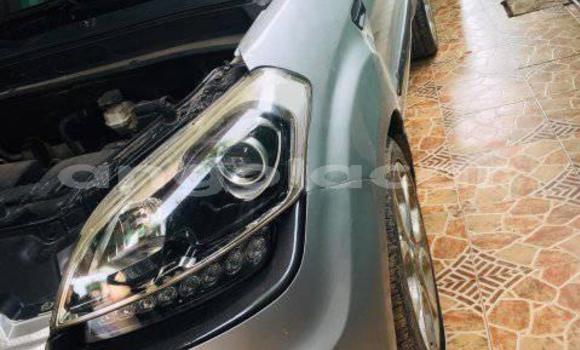 Comprar Usado Kia Soul Prata Carro em Benguela em Benguela Comprar Usado Kia Soul Prata Carro em Benguela em Benguela