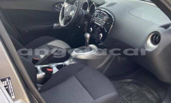 Comprar Usado Nissan Juke Outro Carro em Benguela em Benguela Comprar Usado Nissan Juke Outro Carro em Benguela em Benguela
