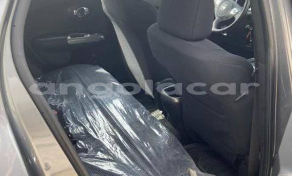 Comprar Usado Nissan Juke Outro Carro em Benguela em Benguela Comprar Usado Nissan Juke Outro Carro em Benguela em Benguela
