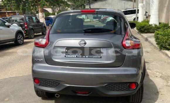 Comprar Usado Nissan Juke Outro Carro em Benguela em Benguela Comprar Usado Nissan Juke Outro Carro em Benguela em Benguela