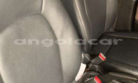 Comprar Usado Hyundai i10 Outro Carro em Benguela em Benguela Comprar Usado Hyundai i10 Outro Carro em Benguela em Benguela