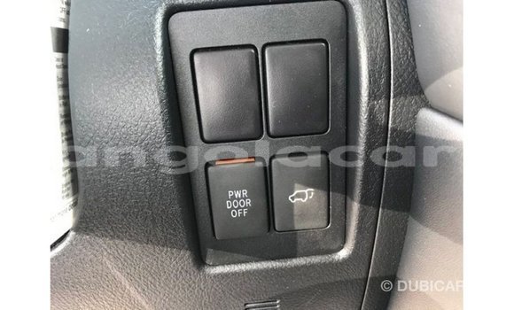 Comprar Importar Toyota Land Cruiser Preto Carro em Import - Dubai em Bengo Province Comprar Importar Toyota Land Cruiser Preto Carro em Import - Dubai em Bengo Province