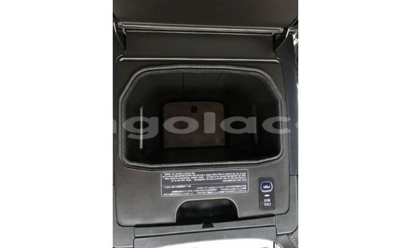 Comprar Importar Lexus LX Outro Carro em Import - Dubai em Bengo Province Comprar Importar Lexus LX Outro Carro em Import - Dubai em Bengo Province