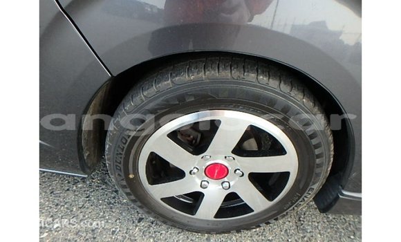 Comprar Importar Toyota Hiace Outro Carro em Import - Dubai em Bengo Province Comprar Importar Toyota Hiace Outro Carro em Import - Dubai em Bengo Province